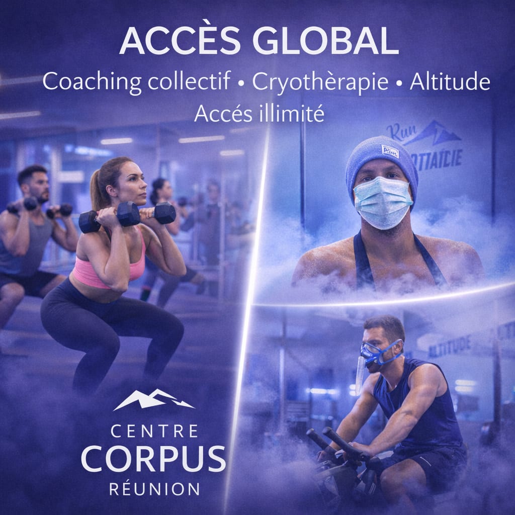 Accès complet - ABONNEMENT｜1 mois illimité